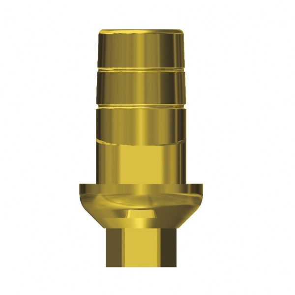 CONVERTITORE NON RUOTANTE NEW H1.5_GOLD copia